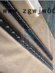 青岛沪马通用数控刀具图2