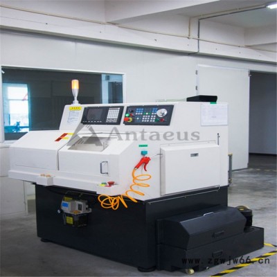 AntaeusAD19030201 金刚石刀具刀片钻头 金刚石刀具刀片钻头刀头