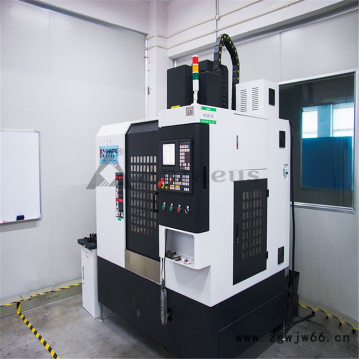 AntaeusAD19030201 金刚石刀具刀片钻头 金刚石刀具刀片钻头刀头图2