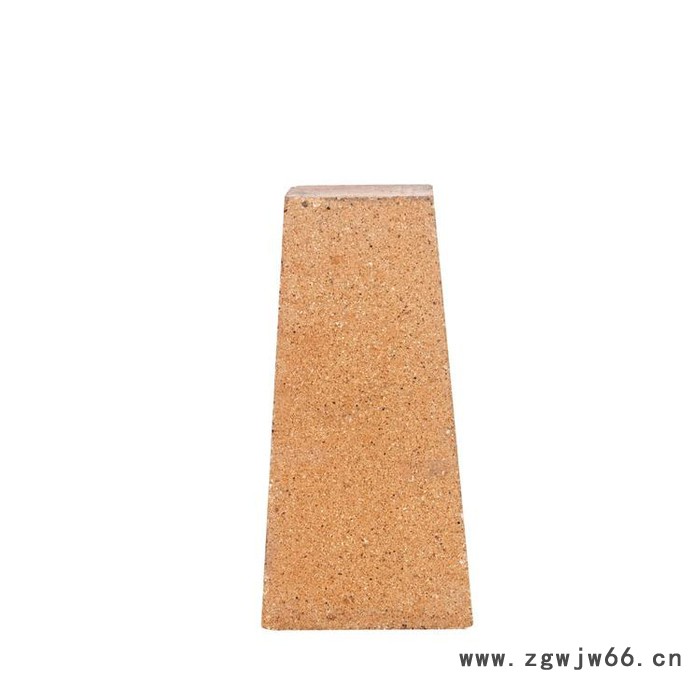 耐火材料厂家 水泥窑用高强耐碱砖 高强度 耐碱砖图3