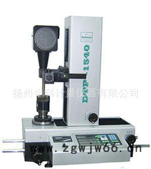 万濠DTP-A1540V影像式刀具预调仪