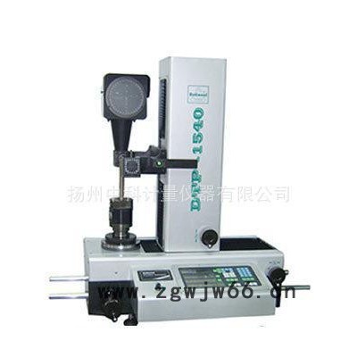 万濠DTP-A1540V影像式刀具预调仪