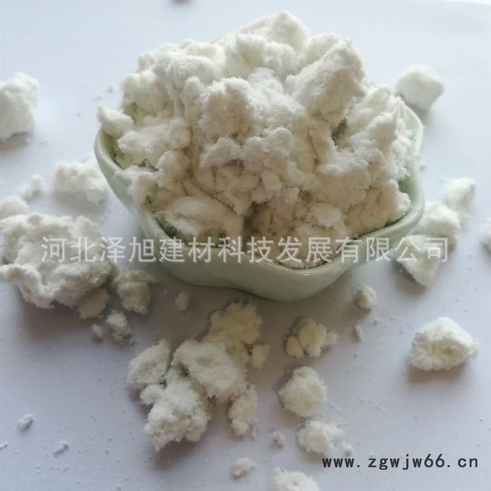 木质纤维 耐火材料 建筑外墙保温涂料用木质纤维 矿物纤维图5