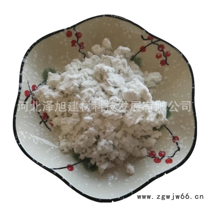 木质纤维 耐火材料 建筑外墙保温涂料用木质纤维 矿物纤维图4