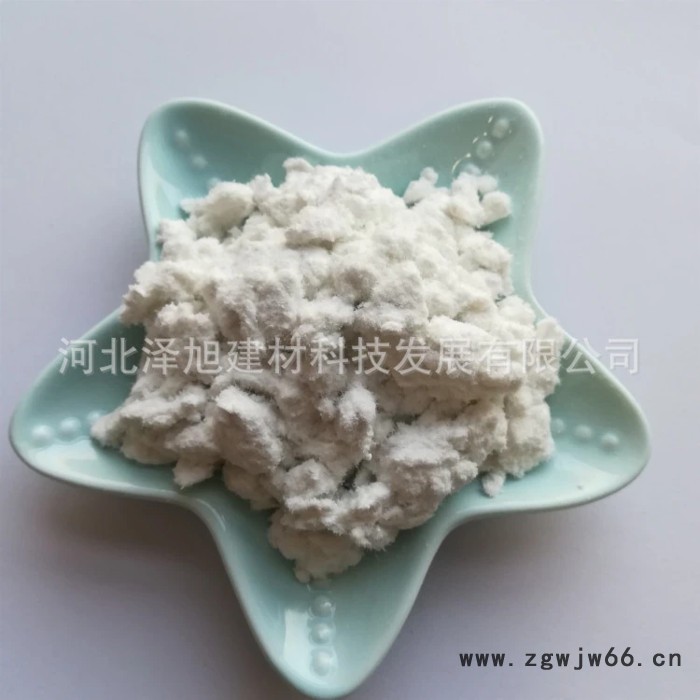 木质纤维 耐火材料 建筑外墙保温涂料用木质纤维 矿物纤维图2