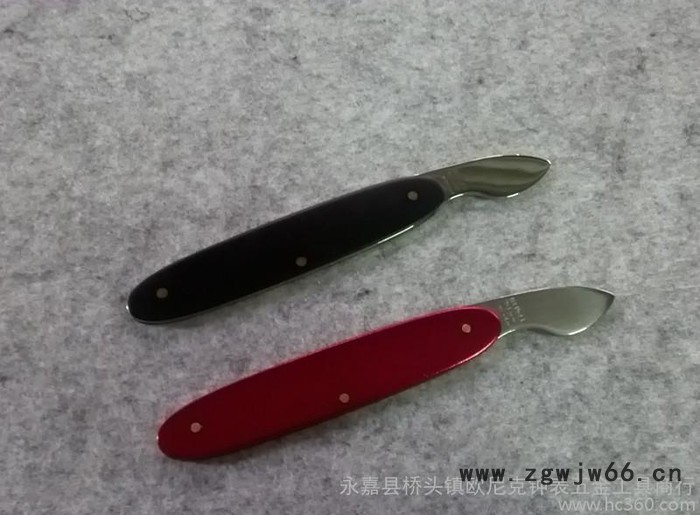 手表底盖刀  撬底刀  钟表刀具图3