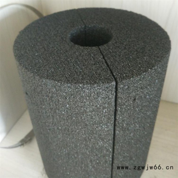 泡沫玻璃 A级防火保温材料 泡沫玻璃保温板厂家图3