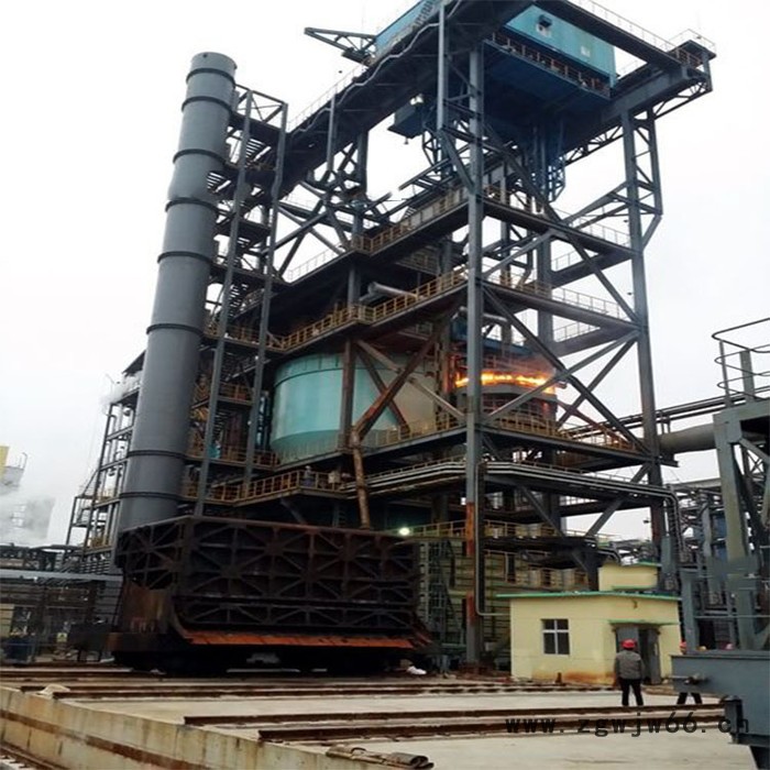 河南郑州浇注料耐火材料厂建旭**耐高温涂抹料修补快耐高温图3