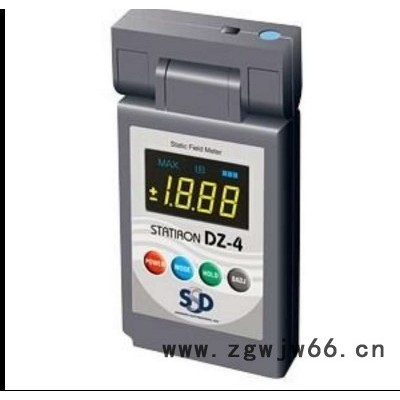 申邦机电   铣刀、精雕刀具