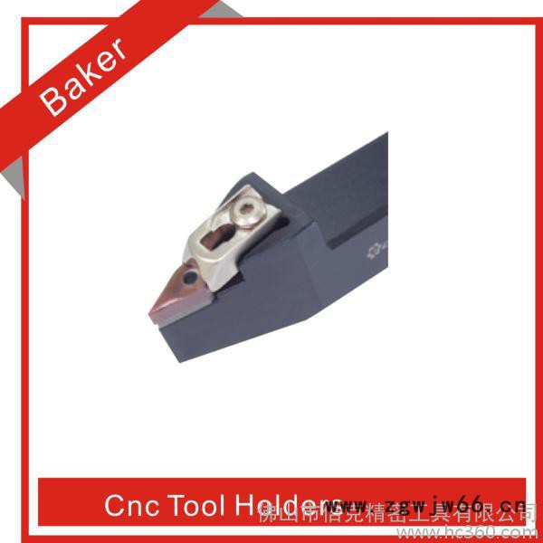 供应金刚石刀具厂家图2