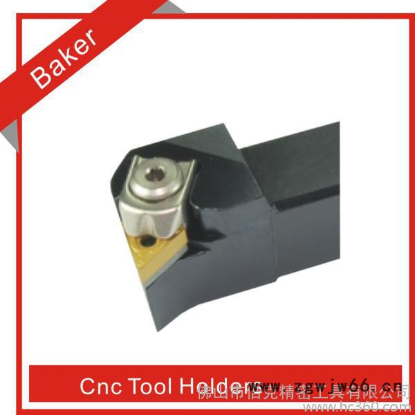 供应金刚石刀具厂家图3