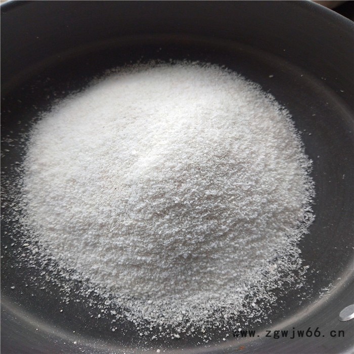 永顺厂家供应 珍珠岩 膨胀珍珠岩 防火保温材料珍珠岩图6