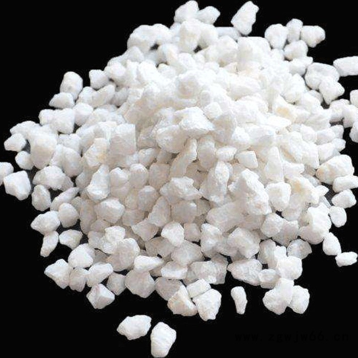 永顺厂家供应 珍珠岩 膨胀珍珠岩 防火保温材料珍珠岩图7