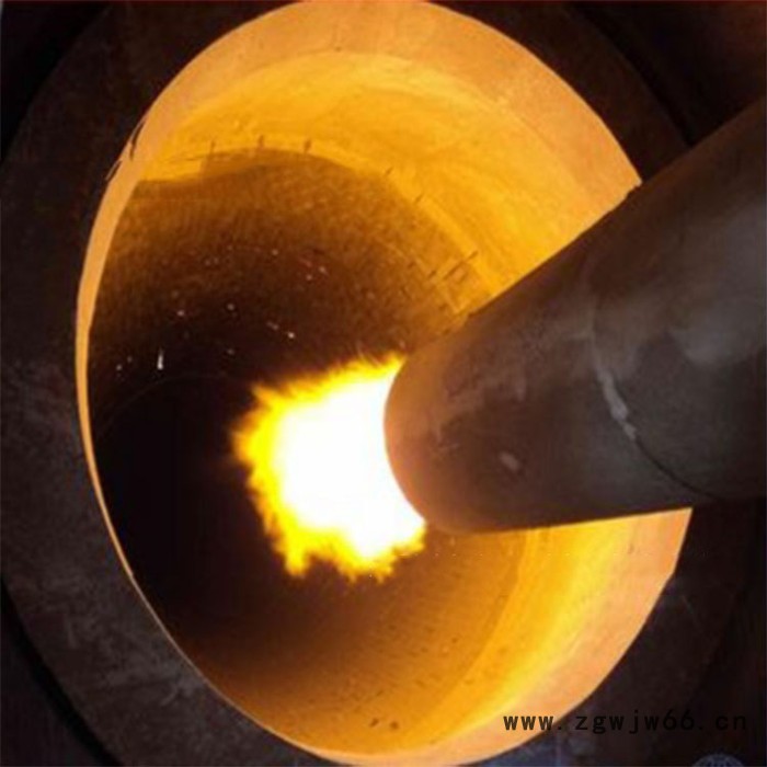 河南郑州浇注料耐火材料厂家建旭**刚玉耐磨可塑料耐高温高强度图2