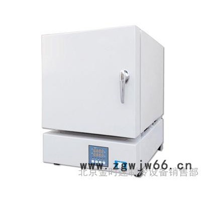 数显箱式电阻炉 SX2系列 工作室为耐火材料制成的炉膛 1000℃