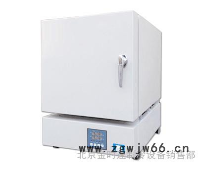 数显箱式电阻炉 SX2系列 工作室为耐火材料制成的炉膛 1000℃图3
