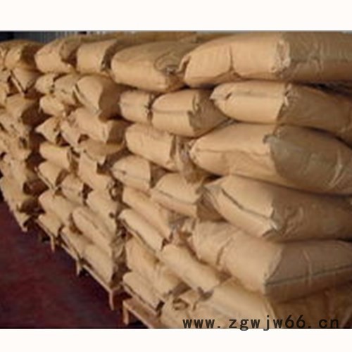 厂家直供 酚醛树脂 耐火材料模具磨料用酚醛树脂粉图3