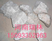 供应普通石英砂 喷砂专用石英砂 耐火材料石英砂 污水处理石英砂图2