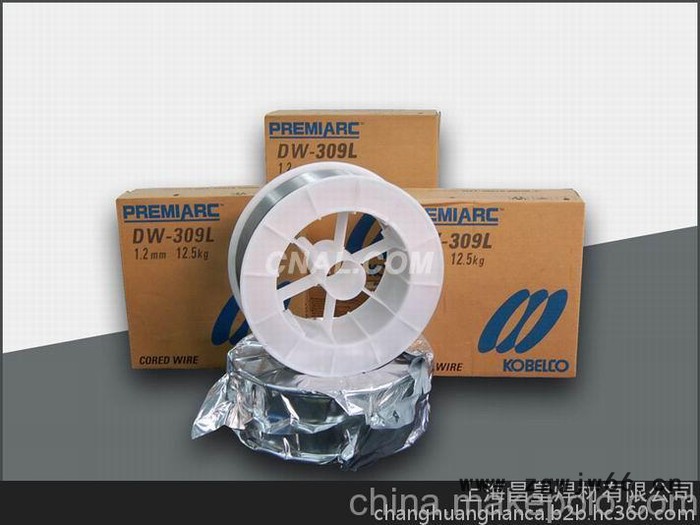 FW--6103刀具刃口模具焊条图2