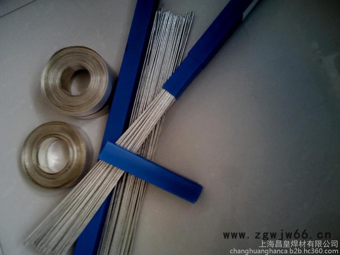 FW--6103刀具刃口模具焊条图3