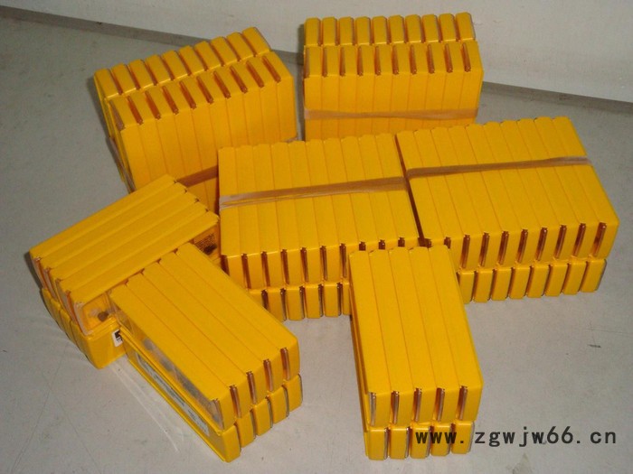 现货供应美国肯纳刀具EDPT140408PDERGD KCPK34图2