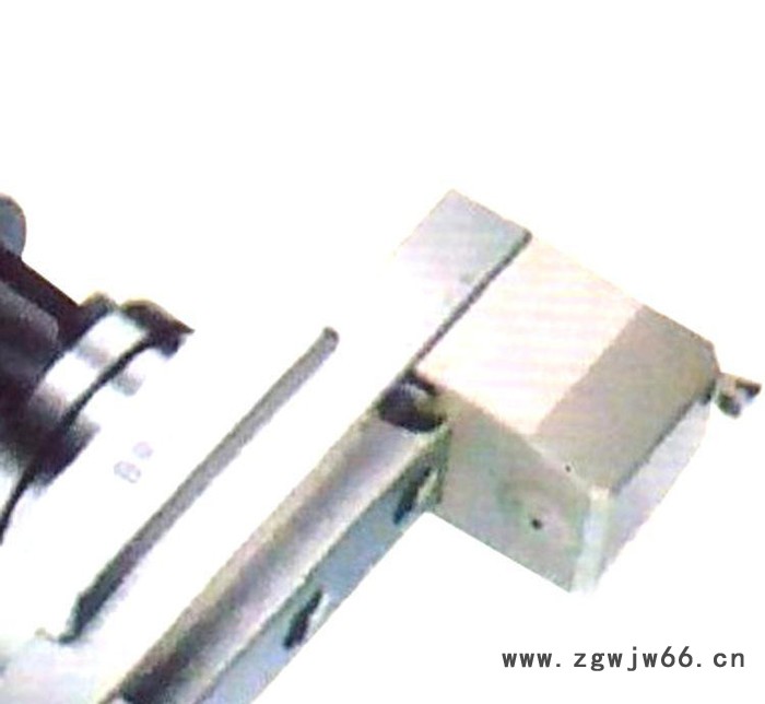 专业 BT-EMA大径微调精密镗头 数控刀具镗刀 精镗刀 质量可靠图3