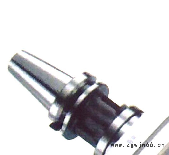 专业 BT-EMA大径微调精密镗头 数控刀具镗刀 精镗刀 质量可靠图2