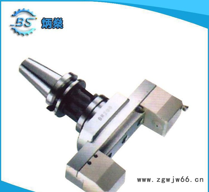 专业 BT-EMA大径微调精密镗头 数控刀具镗刀 精镗刀 质量可靠