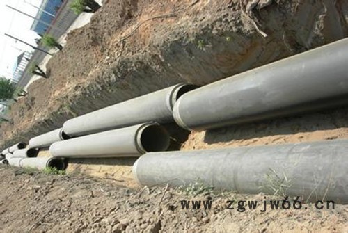 金星 聚氨酯保温材料现货图2