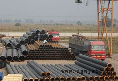 金星 聚氨酯保温材料现货图4