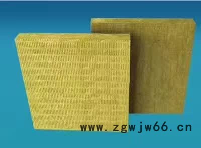 金星 聚氨酯保温材料现货图3