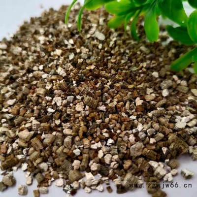 蛭石  蛭石厂家  保温材料蛭石 蛭石价格  农林种植用蛭石