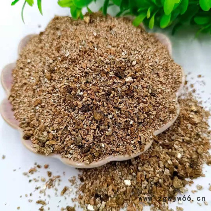 蛭石  蛭石厂家  保温材料蛭石 蛭石价格  农林种植用蛭石图4