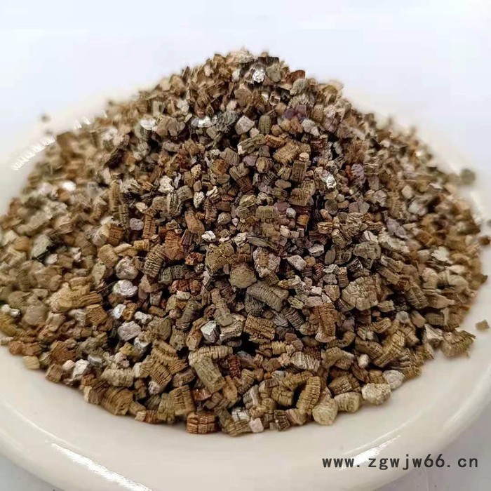 蛭石  蛭石厂家  保温材料蛭石 蛭石价格  农林种植用蛭石图6