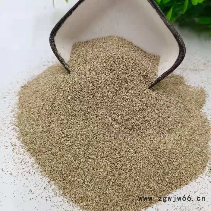 蛭石  蛭石厂家  保温材料蛭石 蛭石价格  农林种植用蛭石图3