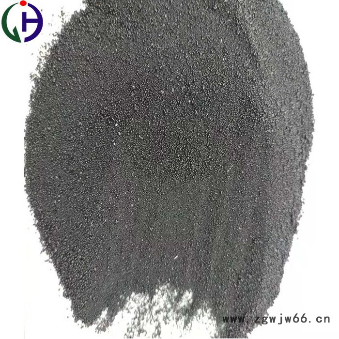 经昊化工011 高温沥青 沥青  球沥青 不定型耐火材料专用沥青  **图6