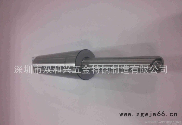 专业生产非标刀具刀柄MTA5-BYB29-150L图3