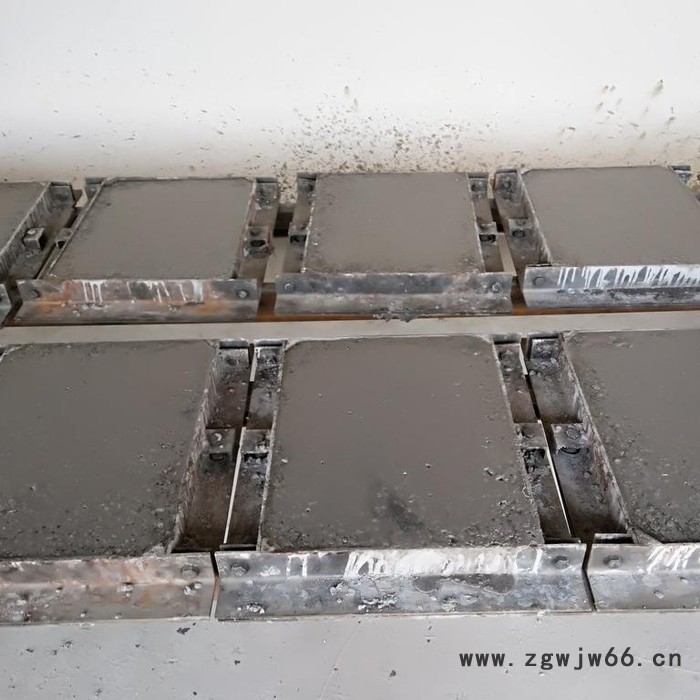 伟达供应耐磨推板砖 推板窑专用推板砖 耐火材料厂家图4