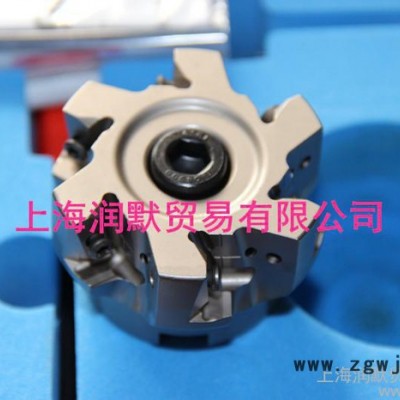 供应特固克Taegutec特固克数控刀具刀盘