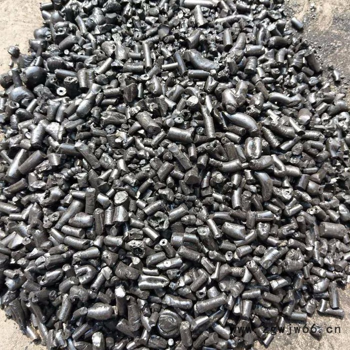 高温沥青粉 耐火材料 油田助剂专用 80-200目 ** 质量保障图4