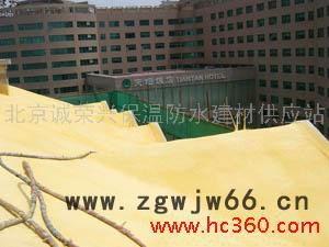 供应聚氨酯泡沫喷涂保温材料 现场聚氨酯保温喷涂 专业现场聚氨酯保温施工 专业聚氨酯保温图5