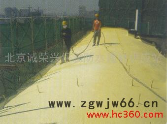 供应聚氨酯泡沫喷涂保温材料 现场聚氨酯保温喷涂 专业现场聚氨酯保温施工 专业聚氨酯保温图4