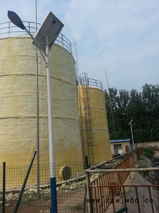 供应聚氨酯泡沫喷涂保温材料 现场聚氨酯保温喷涂 专业现场聚氨酯保温施工 专业聚氨酯保温图7