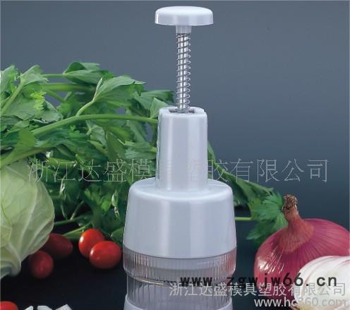 洋葱器/切/刀具/厨房/家庭/日用CS-683图3