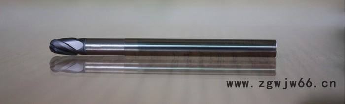 LEEPPLE品牌覆以8-10UM加厚的德国进口金刚石涂层的超硬刀具, 石墨刀具拥有堪比天然钻石的耐磨性图3