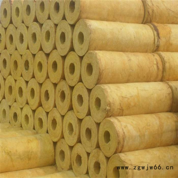 吸音玻璃棉板 保温材料 暖风隔热保温玻璃棉板价格 船舶玻璃棉板图4