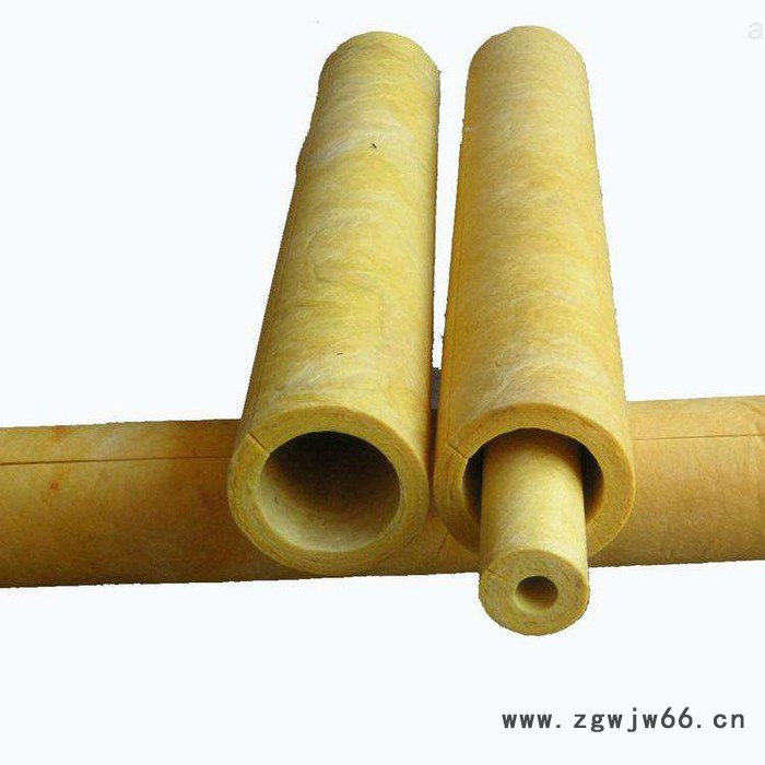 吸音玻璃棉板 保温材料 暖风隔热保温玻璃棉板价格 船舶玻璃棉板图3