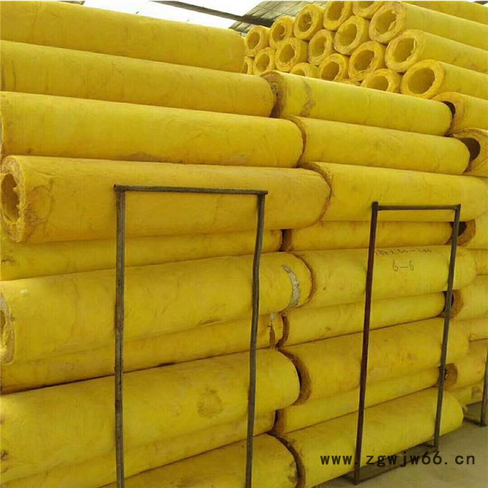 吸音玻璃棉板 保温材料 暖风隔热保温玻璃棉板价格 船舶玻璃棉板图5