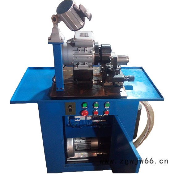 电脑棉袜机专用刀具合金上刀头图2