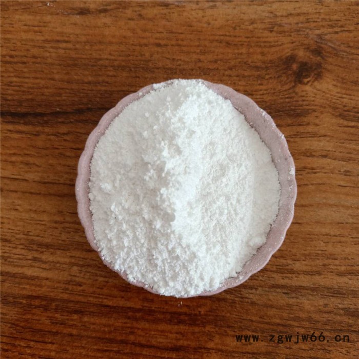 恒华矿产 微硅粉 硅灰硅粉硅微粉金属硅粉耐火材料内蒙微硅粉超细微硅粉混凝土微硅粉硅灰六福微硅粉 微硅粉厂家图5